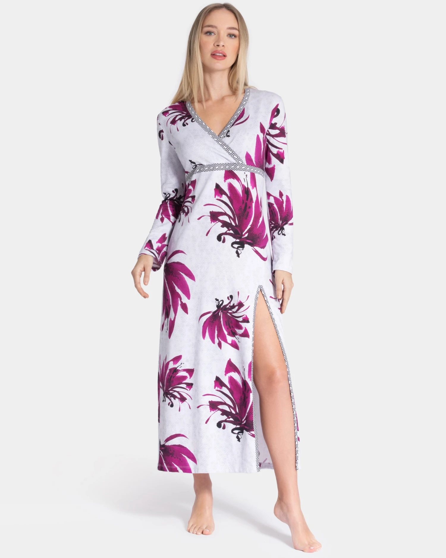 Im8662m18 – Misaki – Blanc 3 Im8662m18 – Misaki – Blanc