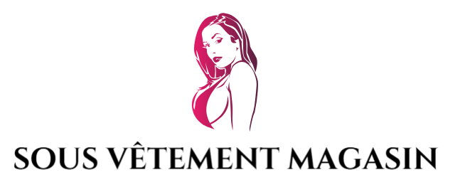 Sous Vêtement Magasin